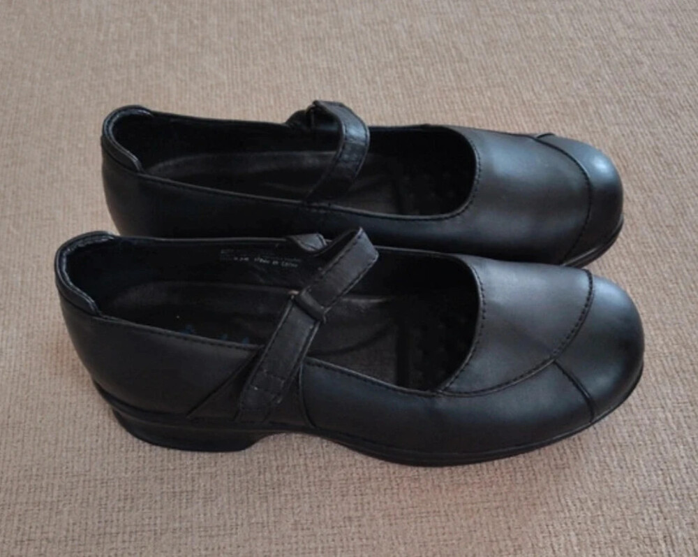 Ped-lite Ortho Shoes 6.5W